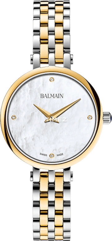 Balmain Sedirea B4292.39.85
