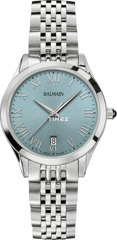 Balmain Classic R B4311.31.92