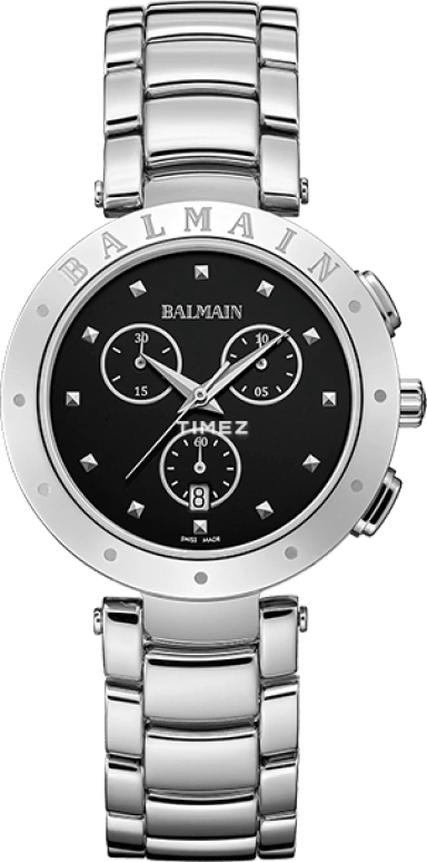 Balmain Balmainia B6251.33.66