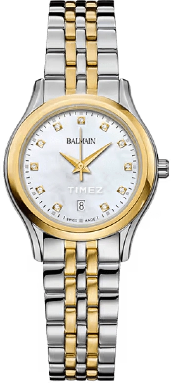 Balmain Beleganza B8342.39.86