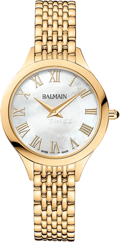 Balmain Balmain de Balmain B3910.33.82