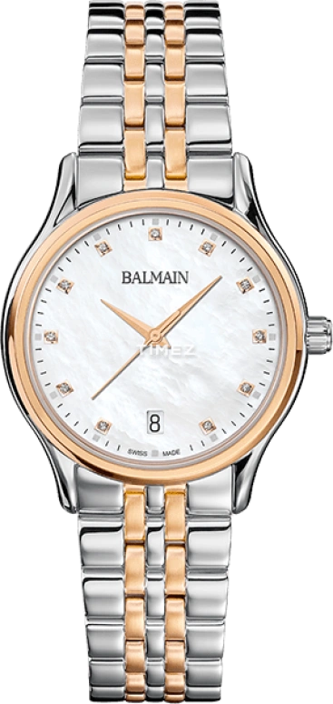 Balmain Beleganza B8358.33.86