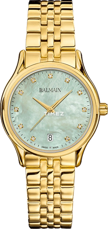 Balmain Beleganza B8350.33.76