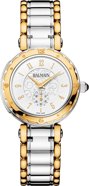 Balmain Balmainia B4552.39.14