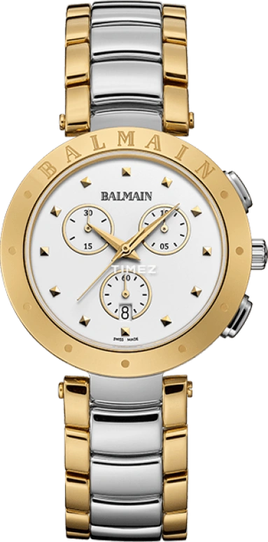 Balmain Balmainia B6252.39.26