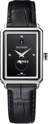 balmain balmain-eirini 
