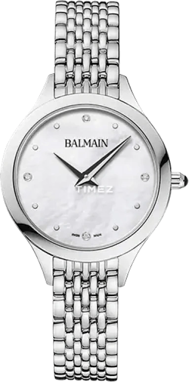 Balmain Balmain de Balmain B3911.33.85