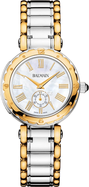 Balmain Balmainia B4552.39.82