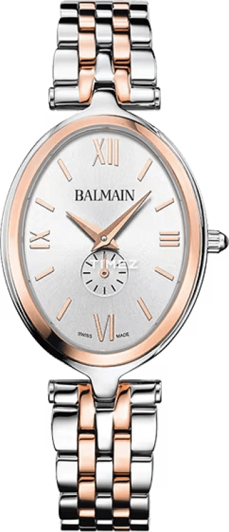 Balmain Haute Elegance B8118.33.22