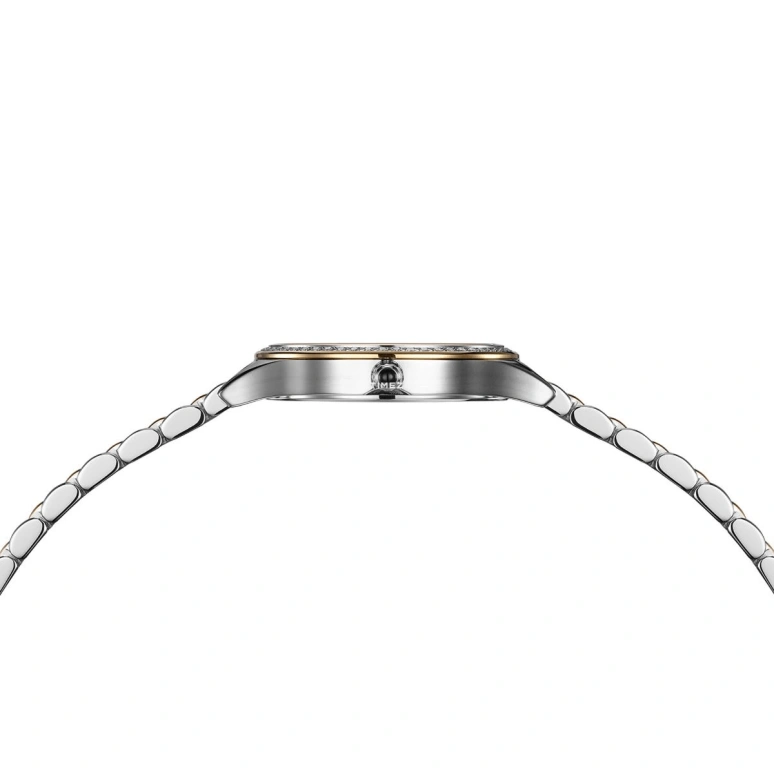 Balmain,Balmain de Balmain 29mm,29mm,Stainless Steel,Silver,Quartz,26280hours,Sapphire,Crystal Glass,B3917,B3917.39.12