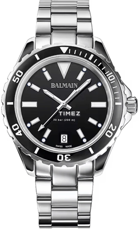 Balmain Ophrys B4331.33.65