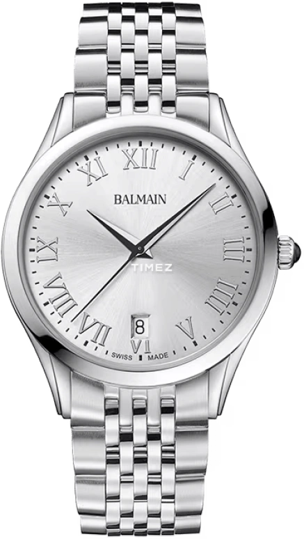 Balmain Classic R B4101.31.22