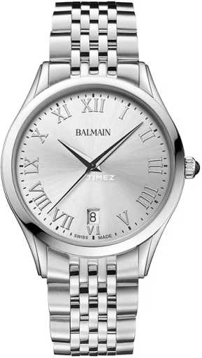 balmain balmain-classic-r 