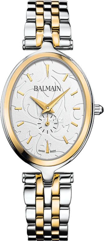 Balmain Haute Elegance B8112.39.15