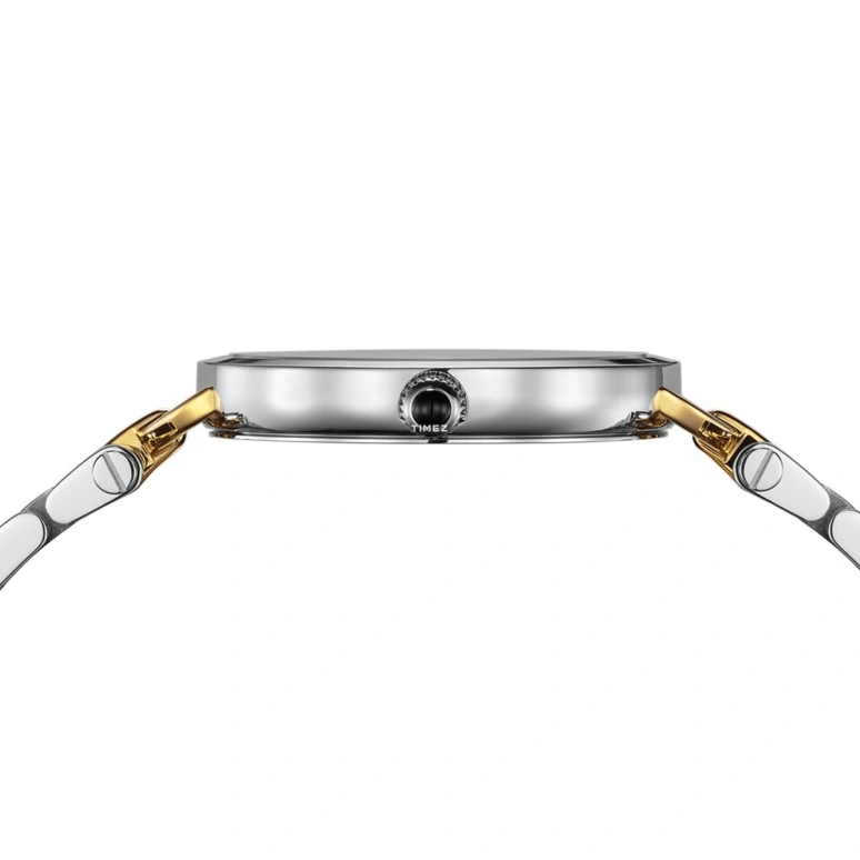 Balmain,Orithia 32mm,32mm,Stainless Steel,Silver,Quartz,Sapphire,Crystal Glass,Round,B4772,B4772.39.12