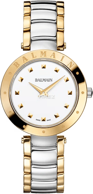 Balmain Balmainia B4252.39.26