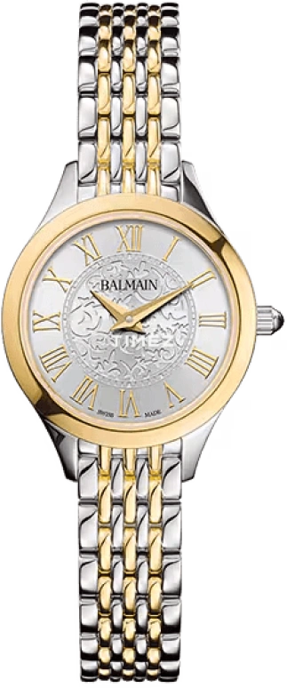 Balmain Balmain de Balmain B4932.39.12