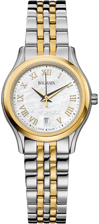 Balmain Beleganza B8342.39.82