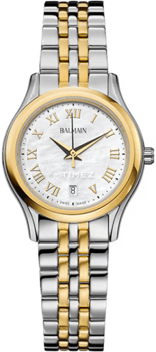 balmain balmain-beleganza 