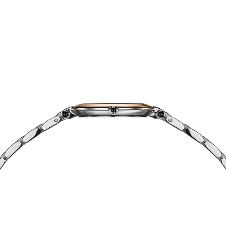 Balmain,Haute Elegance 30mm,30mm,Stainless Steel,Silver,Quartz,Sapphire,Crystal Glass,Round,B8138,B8138.33.12