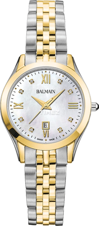 Balmain Classic R B4112.31.85