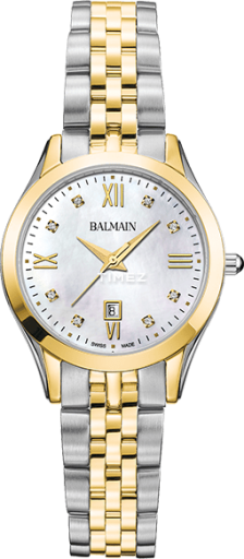 balmain balmain-classic-r 