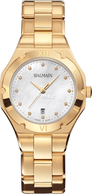 Balmain Be Balmain B4990.33.86