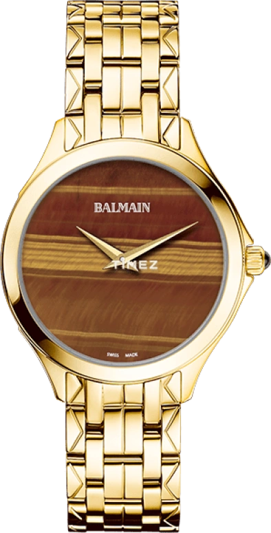 Balmain Balmain Flamea B4790.33.55