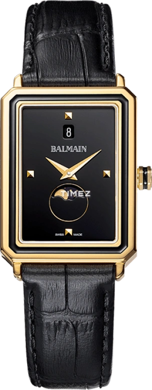 Balmain Eirini B4412.32.66