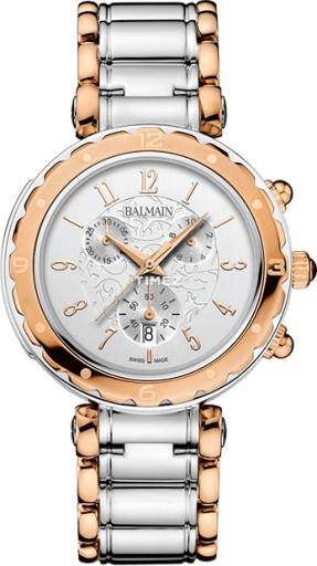 Balmain Balmainia B5638.33.13