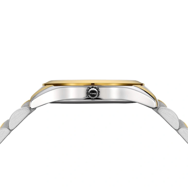 Balmain,Classic R 34mm,34mm,Stainless Steel,Green,Quartz,Day,Sapphire,Crystal Glass,B4312,B4312.31.75