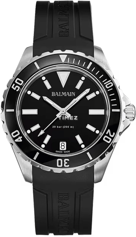 Balmain Ophrys B4347.32.65