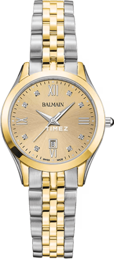 balmain balmain-classic-r 