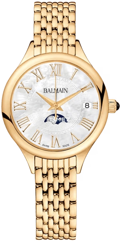 Balmain Balmain de Balmain B4910.33.82