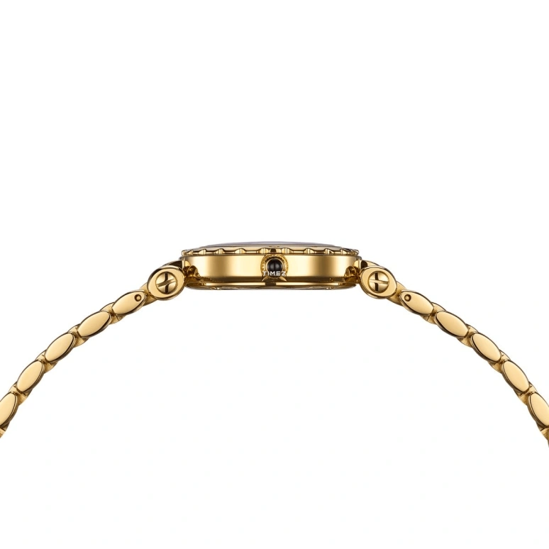 Balmain,Balmainia 32mm,32mm,Stainless Steel,Black,Quartz,Sapphire,Crystal Glass,Round,B4550,B4550.33.65
