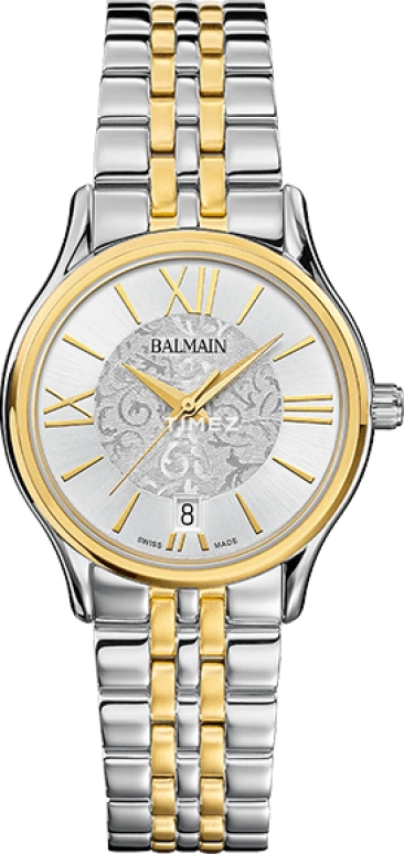 Balmain Beleganza B8352.39.18