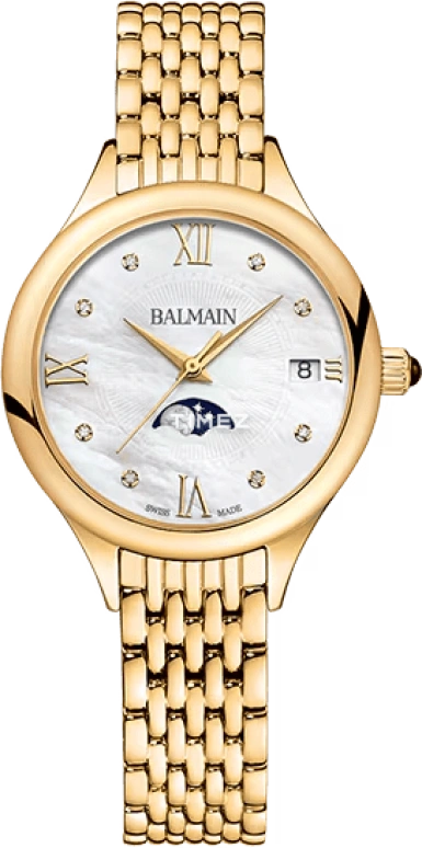 Balmain Balmain de Balmain B4910.33.85