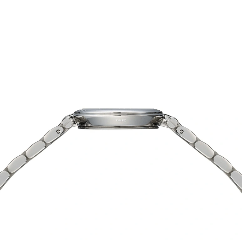 Balmain,Haute Elegance 24mm,24mm,Stainless Steel,White,Quartz,Sapphire,Crystal Glass,Round,B8091,B8091.33.22