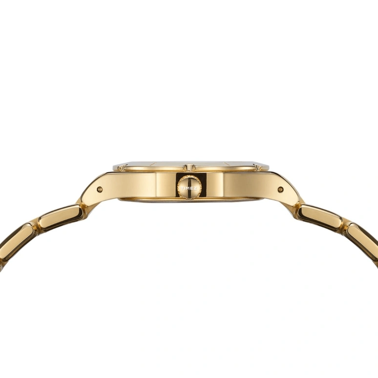 Balmain,Be Balmain 31mm,31mm,Stainless Steel,Silver White,Quartz,Day,Sapphire,Crystal Glass,B4990,B4990.33.86