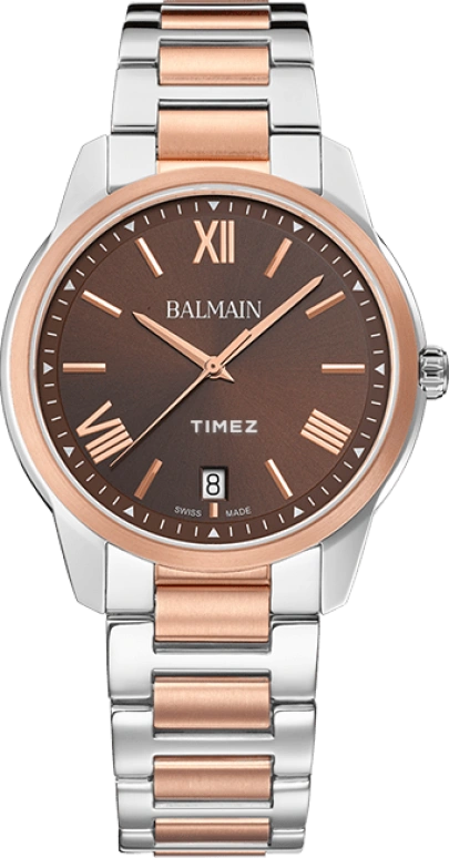 Balmain Madrigal B1468.33.52