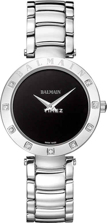 巴尔曼 Balmainia B4255.33.65
