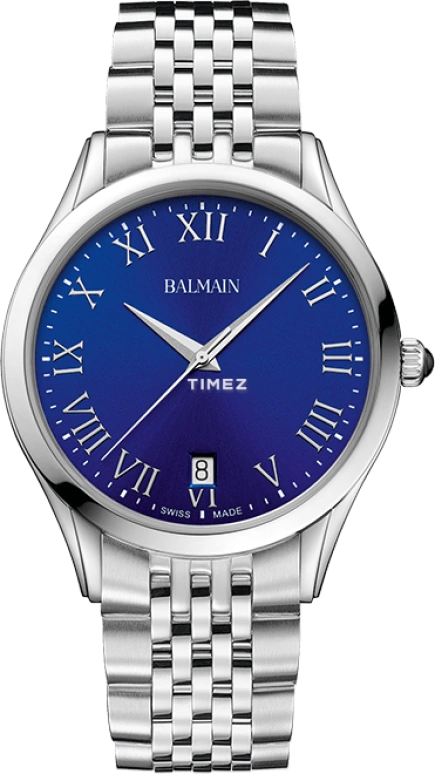 Balmain Classic R B4101.31.92