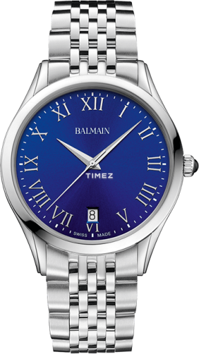 Balmain Classic R B4101.31.92