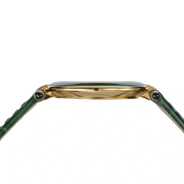 Balmain,Haute Elegance 30mm,30mm,Stainless Steel,Silver,Quartz,Sapphire,Crystal Glass,Round,B8133,B8133.92.12