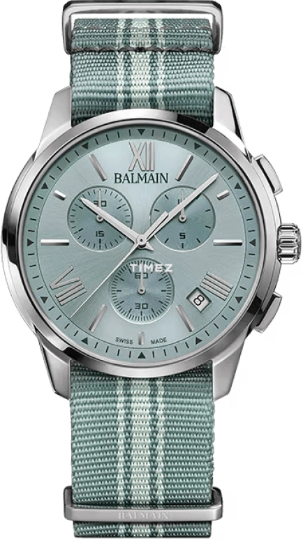 Balmain Madrigal B7481.25.96