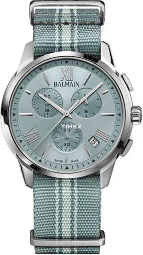 balmain balmain-madrigal 