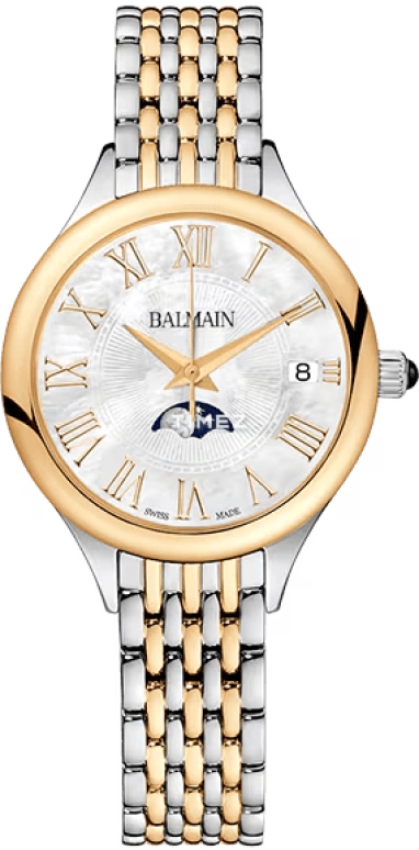 Balmain Balmain de Balmain B4912.39.82