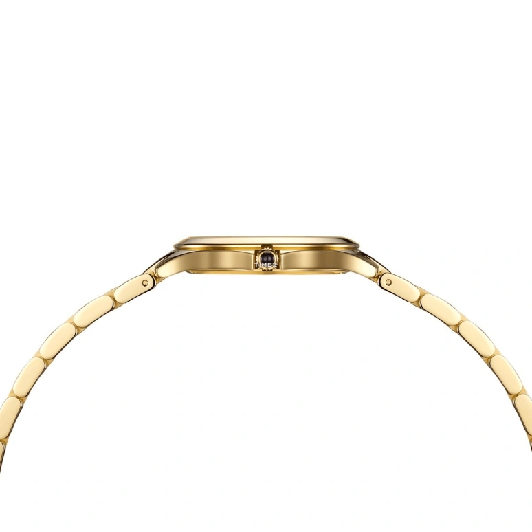 Balmain,Balmainia 34mm,34mm,Stainless Steel,Blue,Quartz,Sapphire,Crystal Glass,Round,B4790,B4790.33.96