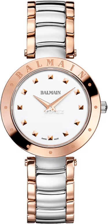 Balmain Balmainia B4258.33.26