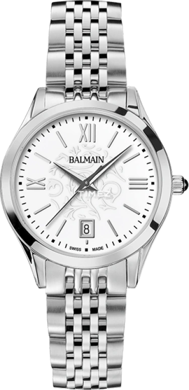 Balmain Classic R B4311.31.12